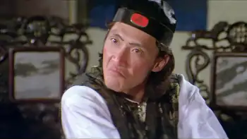 download master with cracked fingers (1979) bluray dual audio {hindi-chinese} 480p [300mb] | 720p [800mb] | 1080p [1.7gb]