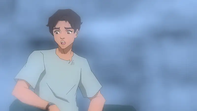 download skull island (2023) season 1 complete english web series 720p | 1080p web-dl