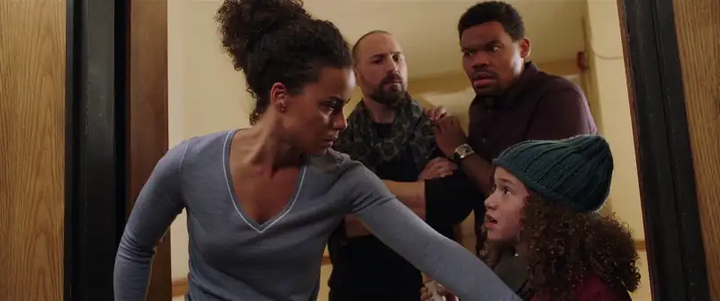 download my spy (2020) bluray {english with subtitles} full movie 480p [400mb] | 720p [900mb] | 1080p [2gb]