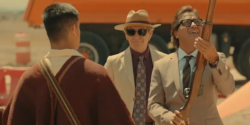 download sayen: desert road (2023) dual audio [hindi + english] web-dl 480p [370mb] | 720p [1gb] | 1080p [2.2gb]