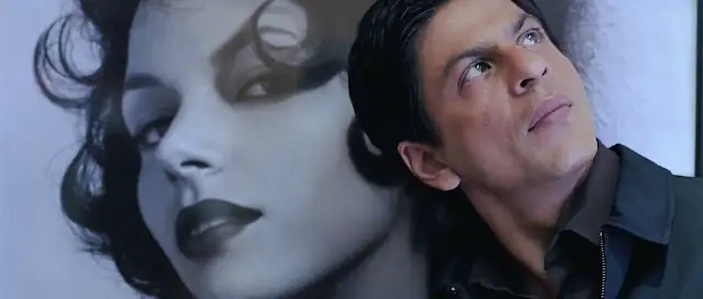 Download My Name Is KhanHindi Movie Full 480p [400MB] | 720p [1.4GB] | 1080p [2GB] screenshot 1