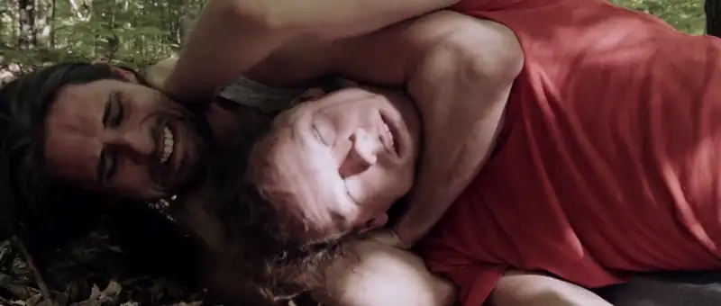 download [18+] plank face (2016) bluray {english with subtitles} full movie 480p [300mb] | 720p [750mb] | 1080p [1.8gb]