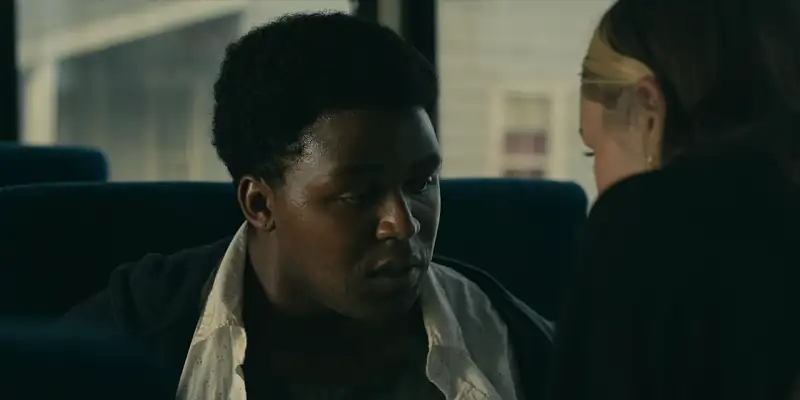 download from (season 1 - 2) complete english web series 720p | 1080p web-dl