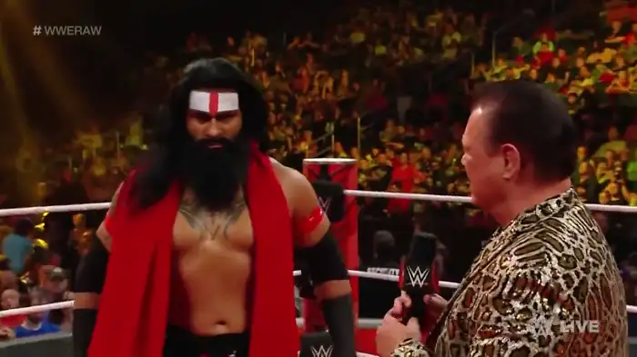 download wwe monday night raw - 23th may (2022) english full wwe show 480p [600mb] | 720p [1.5gb] hdrip