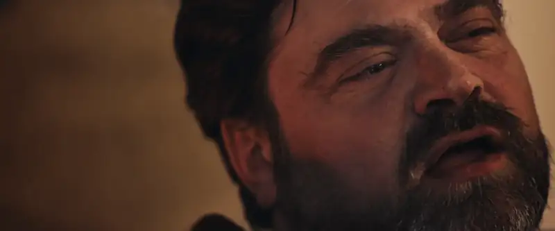 download sdi secret department of intervention (2024) dual audio {hindi-english} web-dl 480p [400mb] | 720p [1gb] | 1080p [2.2gb]