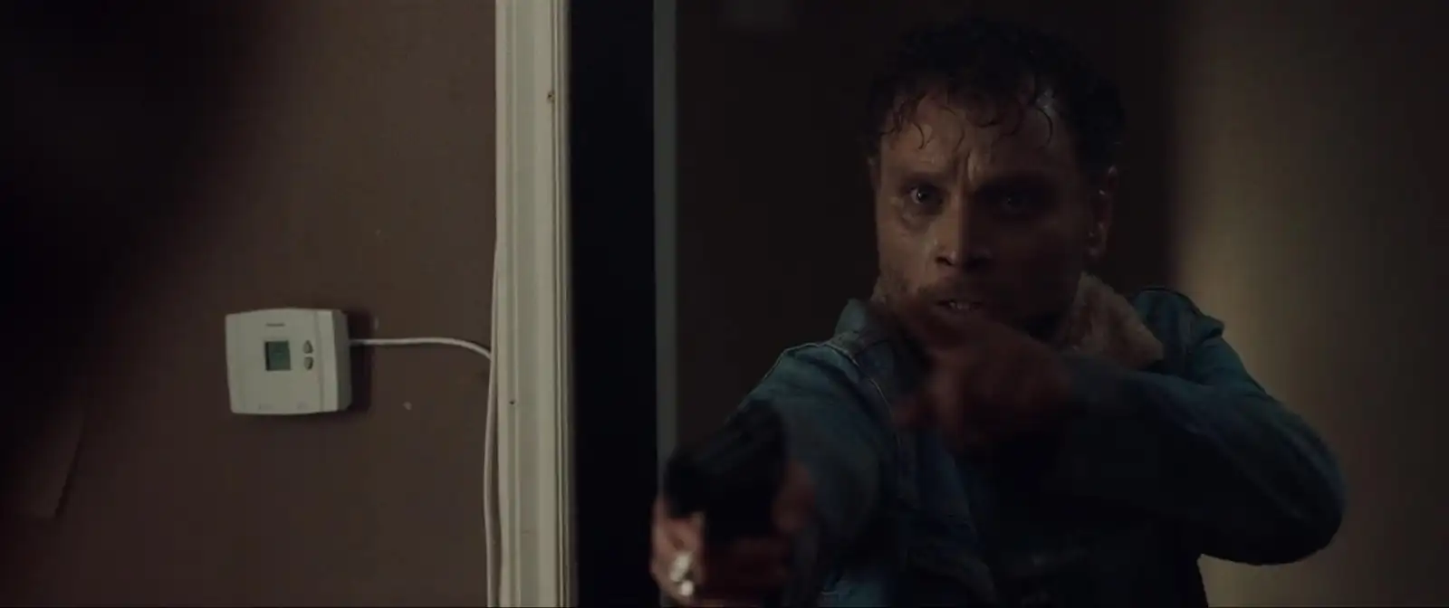 download hammer (2019) dual audio [hindi + english] web-dl 480p [320mb] | 720p [800mb] | 1080p [1.8gb]