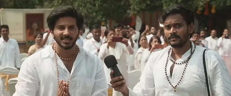 Download Hey SinamikaWEB DL Hindi Dubbed Full Movie 480p [400MB] | 720p [1GB] | 1080p [2GB] screenshot 6