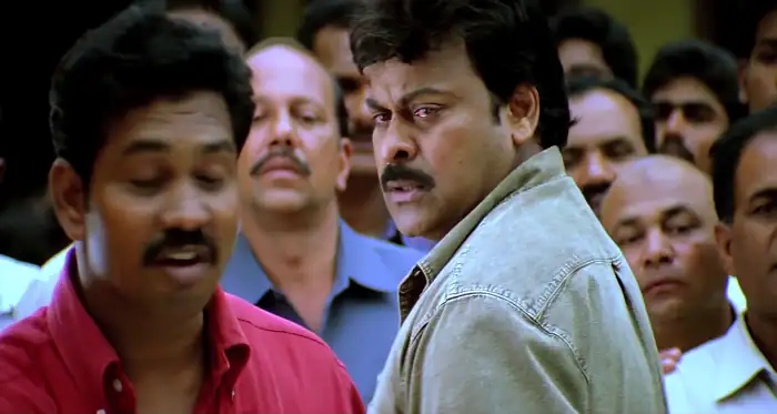 download stalin (2006) hindi dubbed full movie 480p [450mb] | 720p [1.6gb] | 1080p [4.3gb]