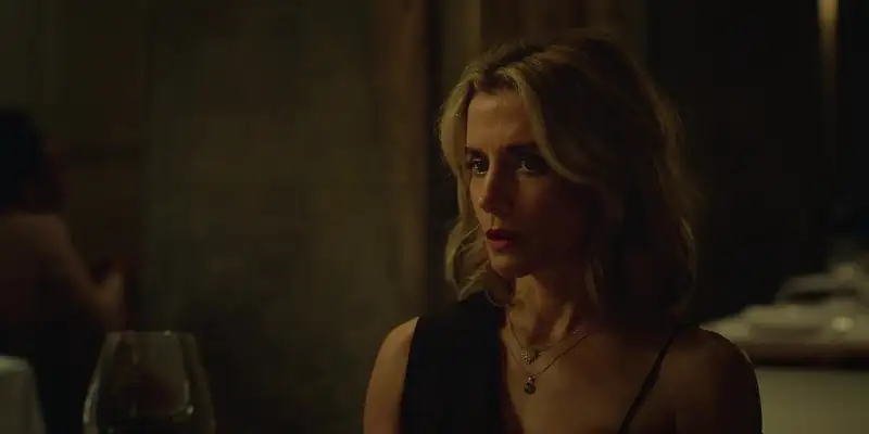 download netflix top boy (season 1 - 3) complete dual audio {hindi-english} 480p | 720p | 1080p web-dl