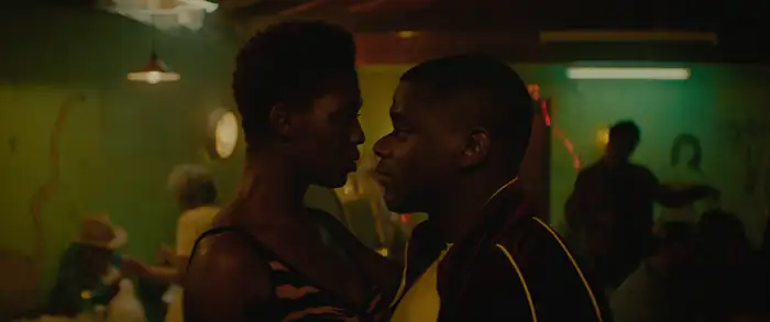 Download Queen and SlimDual Audio {Hindi English} 480p [400MB] | 720p [1.2GB] | 1080p [3GB] screenshot 3