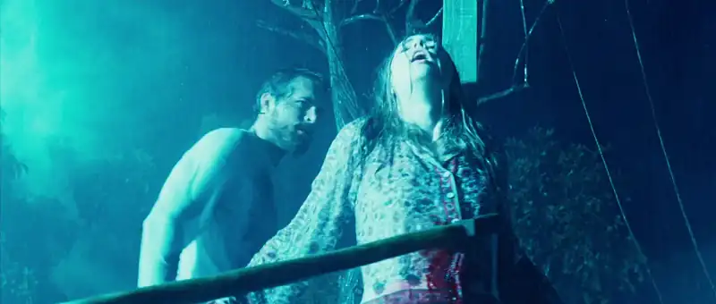 download the amityville horror (2005) dual audio {hindi-english} 480p [300mb] | 720p [950mb] | 1080p [2gb]