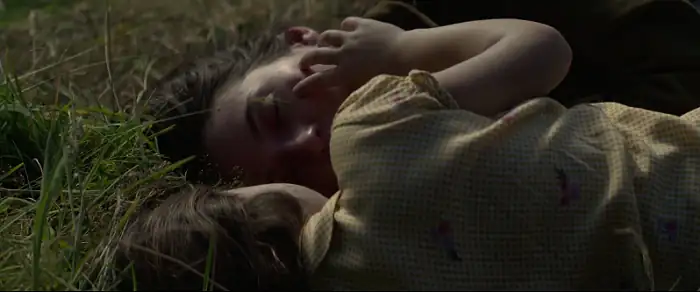 download fever dream (2021) hdrip english 480p [300mb] | 720p [800mb] | 1080p [1.4gb]