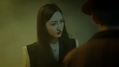 download don’t be shy (season 1 - complete) hindi dubbed (org) all episodes 480p | 720p | 1080p web-dl download don’t be shy (season 1 - complete) hindi dubbed (org) all episodes 480p | 720p | 1080p web-dl