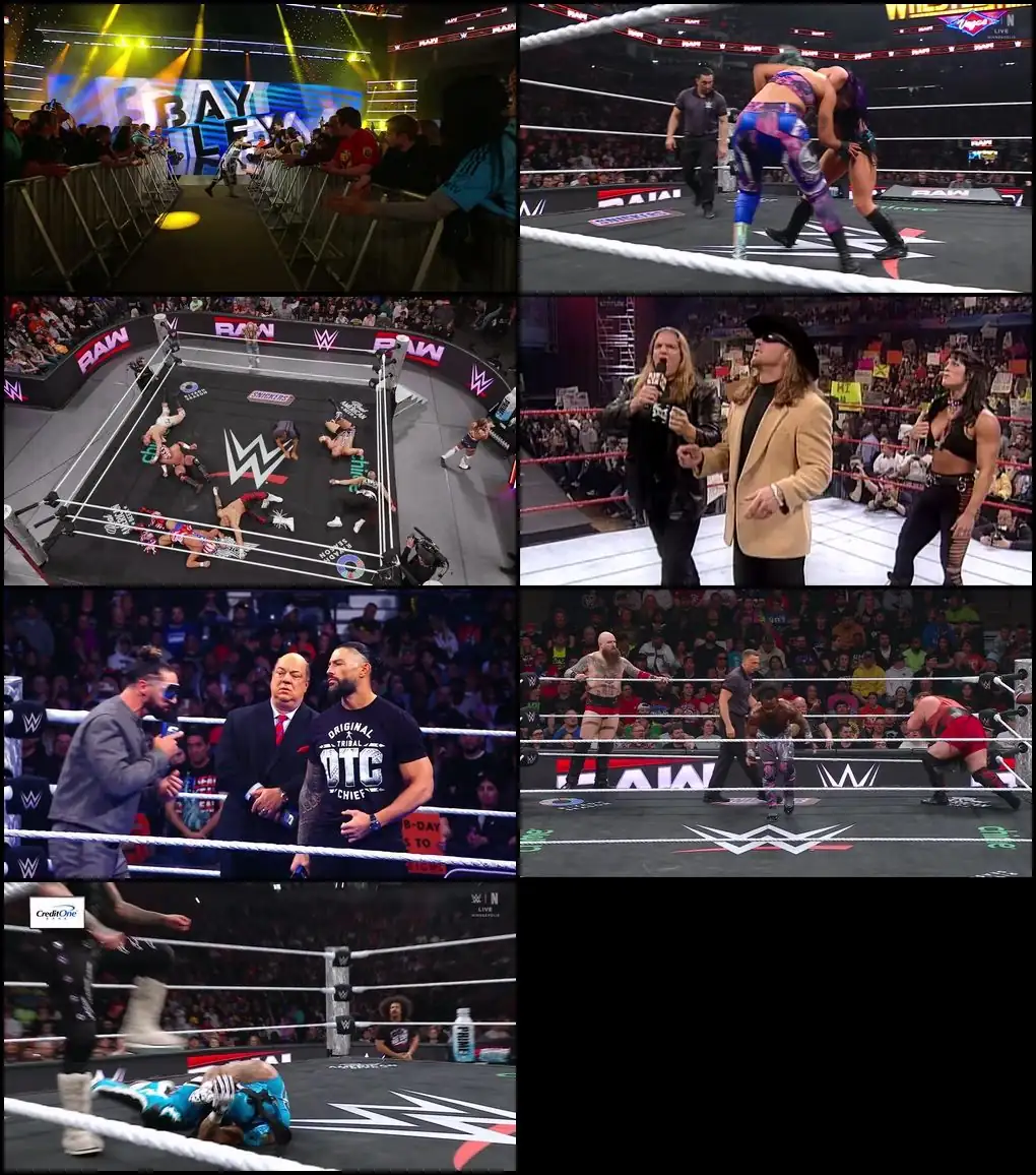 download wwe monday night raw (7th april 2025) english full wwe show 480p 720p 1080p web-dl download wwe monday night raw (7th april 2025) english full wwe show 480p 720p 1080p web-dl