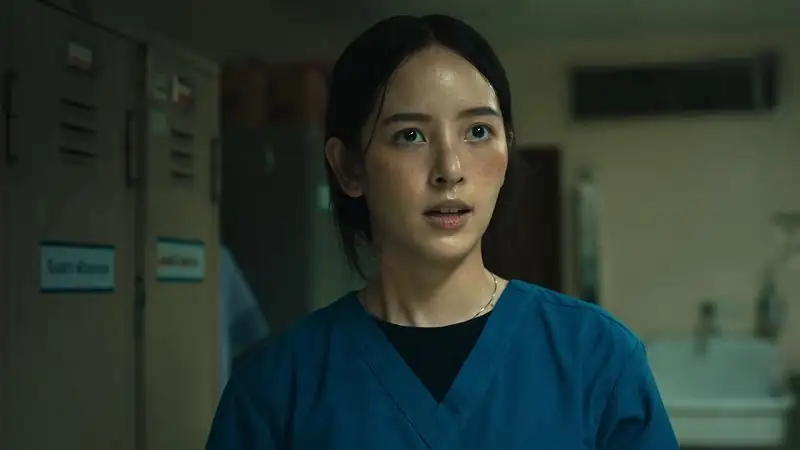 download ziam (2025) netflix | dual audio {hindi-english} web-dl 480p [350mb] | 720p [1.1gb] | 1080p [2gb]