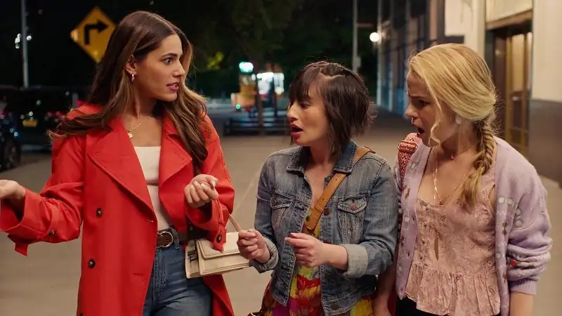 download a conflict of love interest (2024) web-dl dual audio {hindi-english} 480p [330mb] | 720p [980mb] | 1080p [1.7gb]