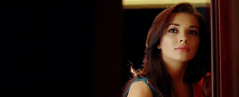 Download IHindi Dubbed Movie WEB DL 480p [500MB] | 720p [1.4GB] | 1080p [5GB] screenshot 4