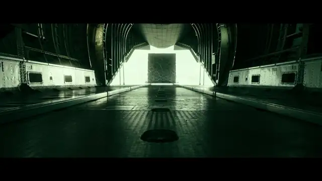 download point break (2015) dual audio {hindi-english} 480p [400mb] | 720p [1gb] | 1080p [3.5gb]