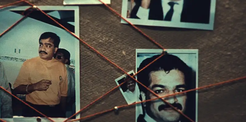 download netflix mumbai mafia: police vs the underworld (2023) dual audio {hindi-english} 480p [300mb] | 720p [950mb] | 1080p [2gb]