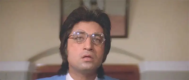 Download HeroHindi Full Movie HDRip 480p [430MB] | 720p [1.3GB] | 1080p [4.2GB] screenshot 5