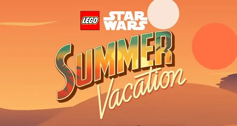 download lego star wars summer vacation (2022) {english with subtitles} full movie web-dl 480p [200mb] | 720p [650mb] | 1080p [2gb]