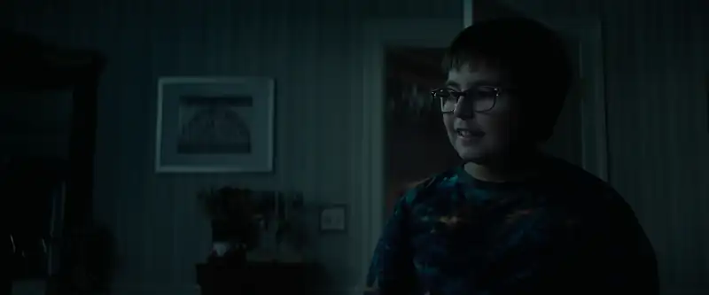 download dear santa (2024) dual audio {hindi-english} web-dl 480p [470mb] | 720p [1.1gb] | 1080p [2.3gb]