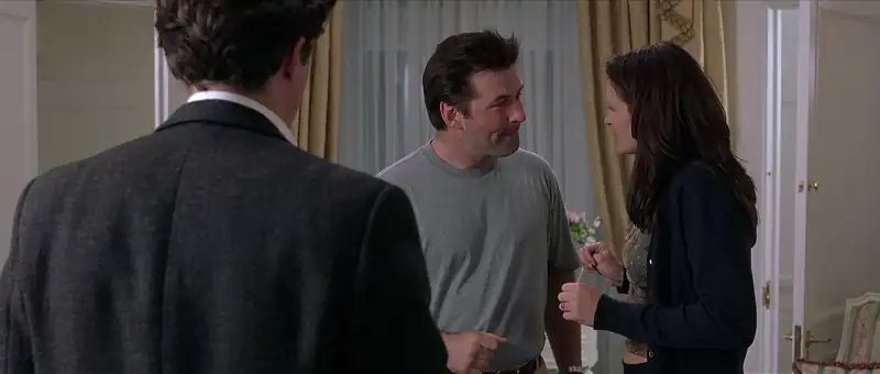 download notting hill (1999) bluray dual audio {hindi-english} 480p [400mb] | 720p [1.2gb] | 1080p [3.3gb]