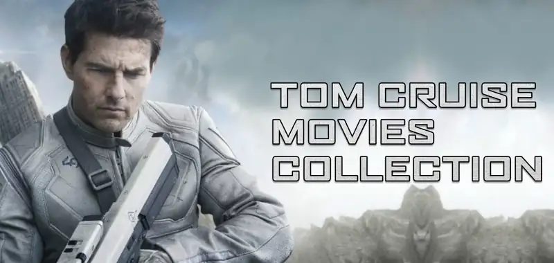 download tom cruise - movies collection (1986-2018) dual audio {hindi-english} 480p | 720p | 1080p bluray