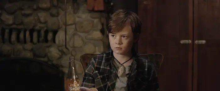 download the humanity bureau (2017) dual audio {hindi-english} 480p [350mb] | 720p [900mb] | 1080p [1.6gb]