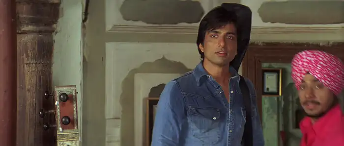 Download Ek Vivaah Aisa BhiHindi Full Movie 480p [350MB] | 720p [1GB] | 1080p [3GB] screenshot 2