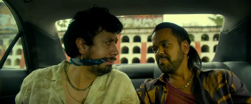 download medellin (2023) amzn web-dl dual audio {hindi-english} 480p [550mb] | 720p [1.5gb] | 1080p [4gb] | 2160p [12gb]