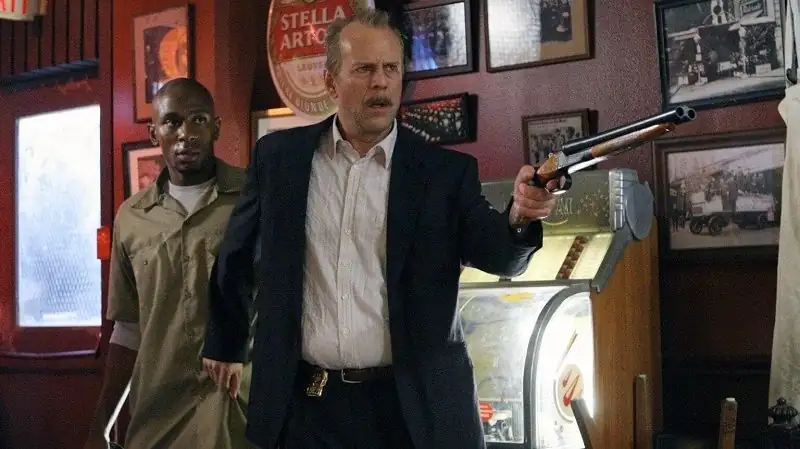 download 16 blocks (2006) bluray dual audio {hindi-english} 480p [320mb] | 720p [770mb] | 1080p [2.2gb]