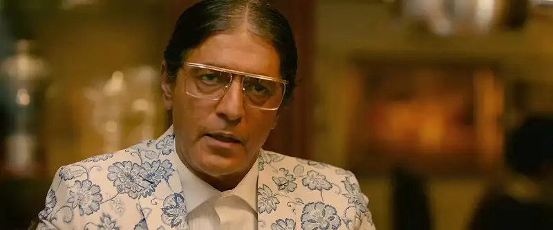 Download PrassthanamHindi Full Movie WEB DL 480p [400MB] | 720p [1.2GB] | 1080p [4GB] screenshot 5