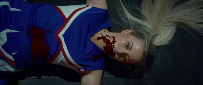 download thanksgiving (2023 - amazon prime) web-dl dual audio {hindi-english} 480p [350mb] | 720p [950mb] | 1080p [2.2gb]