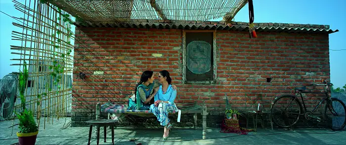 Download Hard KaurHindi Full Movie 480p [300MB] | 720p [1GB] | 1080p [3GB] screenshot 2