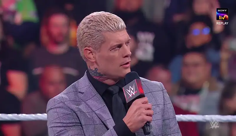 download wwe raw (13th november - 2023) hdrip dual audio {hindi-english} wwe special show 480p [1.2gb] | 720p [2gb] | 1080p [3gb]