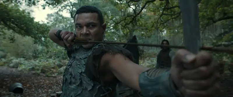 download the lord of the rings: the rings of power - season 2 (2024) dual audio {hindi-english} amazon original all episodes 480p 720p 1080p & 2160p 4k sdr