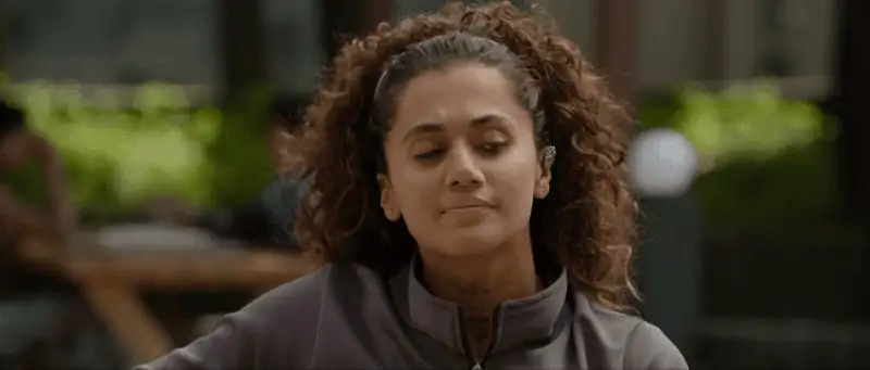 Download Rashmi RocketHindi Full Movie 480p [400MB] | 720p [1GB] | 1080p [2GB] screenshot 2