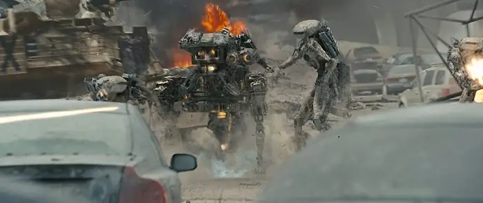 download battle los angeles (2011) dual audio {hindi-english} 480p [400mb] | 720p [1.2gb] | 1080p [3gb]