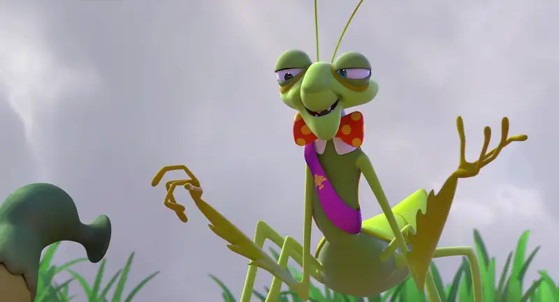 download maya the bee 2: the honey games (2018) dual audio {hindi-english} 480p [300mb] | 720p [800mb] | 1080p [1.7gb]