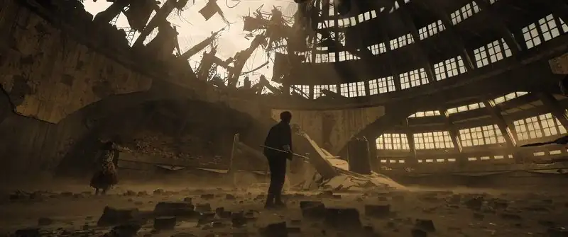 download the hunger games: the ballad of songbirds & snakes (2023) bluray dual audio {hindi ddp5.1 + english dd5.1} 480p 720p 1080p & 2160p uhd hdr