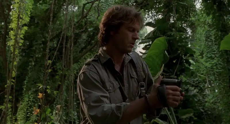 download mighty joe young (1998) dual audio {hindi-english} 480p [450mb] | 720p [1.2gb] | 1080p [2.5gb]