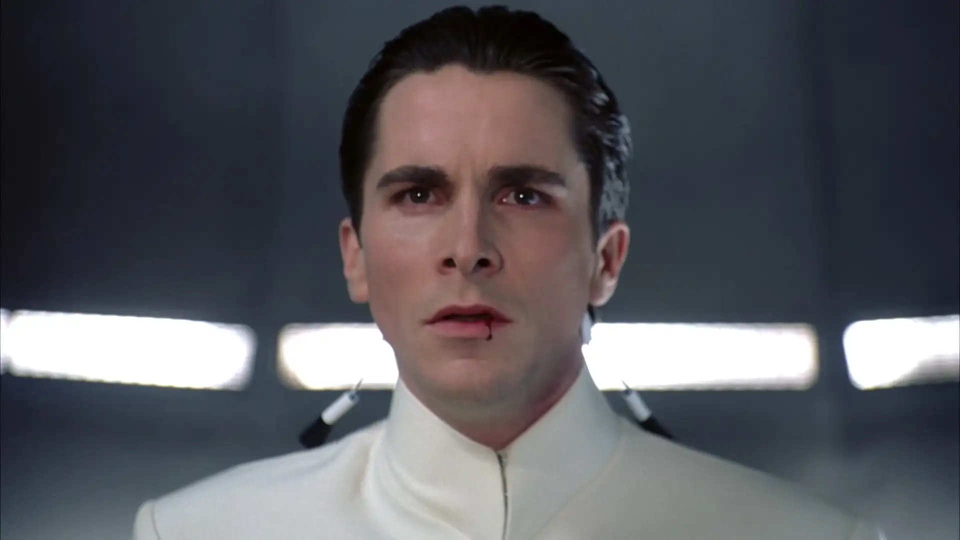 download equilibrium (2002) dual audio {hindi-english} web-dl 480p [400mb] | 720p [1.3gb] | 1080p [2.7gb]