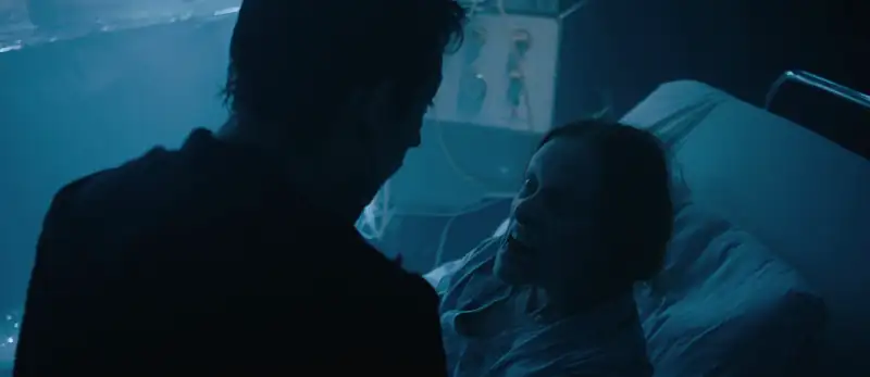 download queen of spades: through the looking glass (2019) bluray hindi-dubbed (org 2.0) full-movie 480p [300mb] | 720p [800mb] | 1080p [1.8gb]