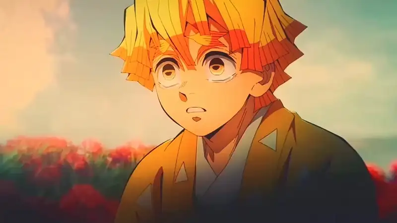 download demon slayer - the movie: infinity castle (2025) japanese with hc-esubs anime movie 480p [520mb] | 720p [1.3gb] | 1080p [3.2gb] hdts