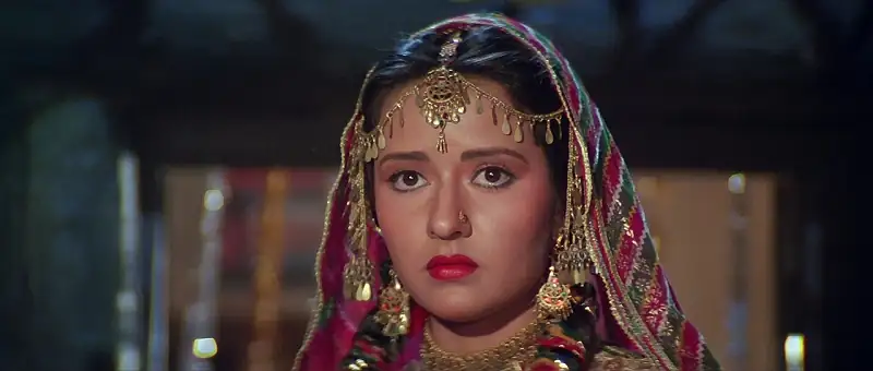 Download HennaHindi Full Movie WEB DL 480p [580MB] | 720p [1.2GB] | 1080p [3.8GB] screenshot 6