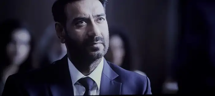 Download Runway 34HQ CAMRip Hindi Full Movie 480p [400MB] | 720p [1.2GB] | 1080p [2GB] screenshot 4