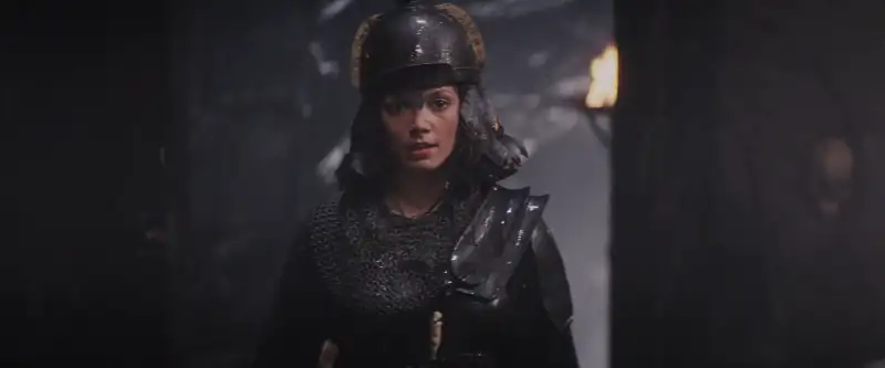 download willow (1988) bluray {english with subtitles} full movie 480p [400mb] | 720p [1gb] | 1080p [2.5gb]