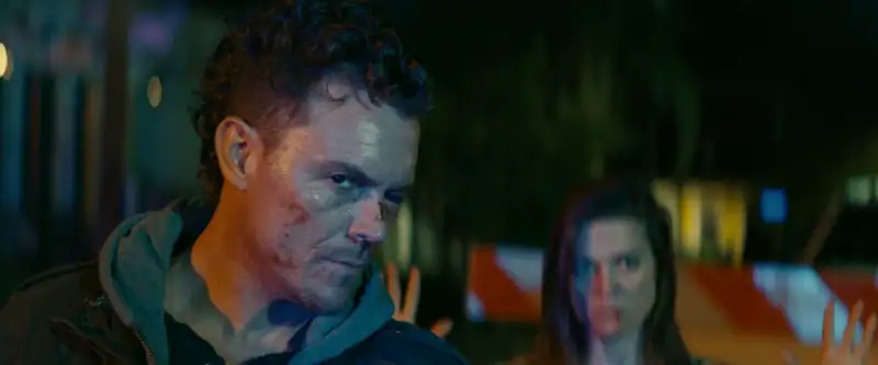 download the channel (2023) web-dl {english with subtitles} full movie 480p [300mb] | 720p [820mb] | 1080p [2gb]