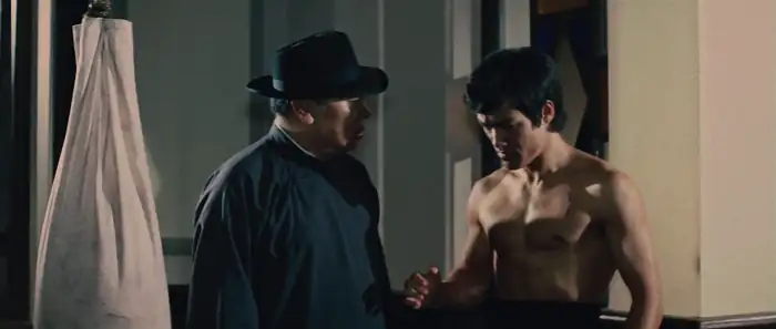 download fist of fury (1972) dual audio {hindi-english} 480p [400mb] | 720p [1.2gb] | 1080p [4gb]